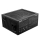 BE QUIET! Dark Power 14 1000W 80 Plus Titanium ATX 3.1 BP020EU - 1418318 - zdjęcie 3
